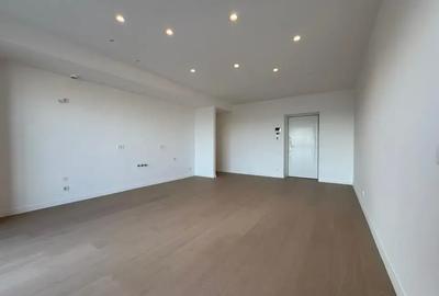 Apartament cu 3 camere decomandat în Aviației - 2