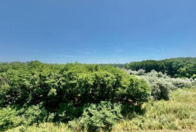 Baneasa, Greenfield Residence, Vedere Panoramica către Pădure/ Comision-0% - 3