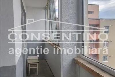 Apartament cu 2 camere decomandat în Bălcescu - 4