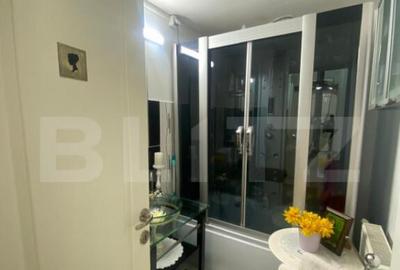 Apartament 2 camere, 65 mp, zona Central - 11
