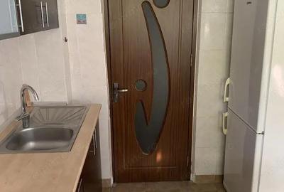 Inchiriere 2 camere Titan, aproape de metrou, parcare inclusa - 2