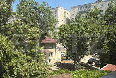 Apartament 3 camere, 46 mp, zona CENTRAL Apartament 3 camere, 46 mp, zona CENTRAL - 15