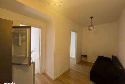 Garsonieră decomandată în Prelungirea Ghencea - 4