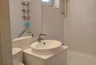 Apartament cu 2 camere decomandat, mobilat în Giurgiului