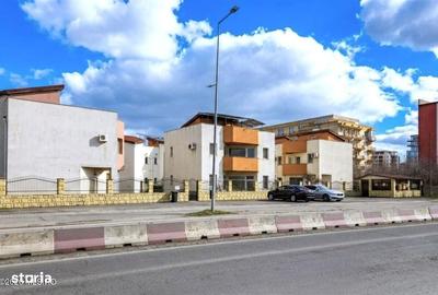 Casă cu 3 camere în Nord - 8