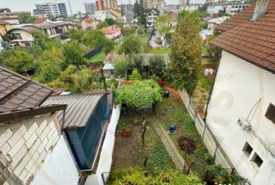 Casă cu 1 camere cu Canalizare în Banat - 12