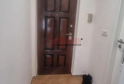 Bulevardul Brancoveanu - Garsoniera - 10