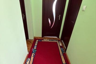 🏡 4 Camere Vlaicu | Direct Proprietar | Fara comision - 7