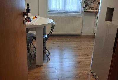 Apartament cu 4 camere decomandat, mobilat în Vitan Mall - 18
