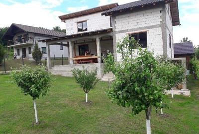 Vand casa - 1