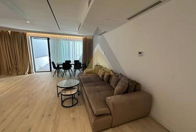 AVIATORILOR | DUPLEX COMPLET MOBILAT | DISPONIBIL IMEDIAT - 7