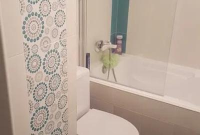 Apartament cu 2 camere, Grand Park Residence, Gheorgheni - 6