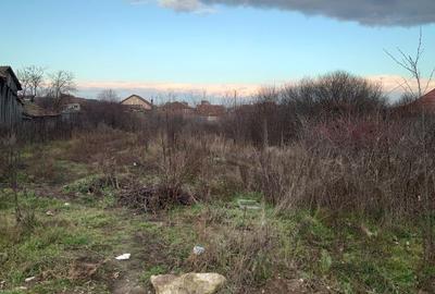 Spațiu comercial, în Central