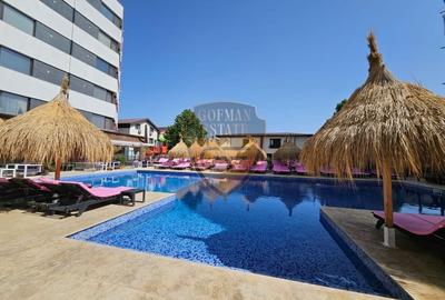 Spațiu comercial, de 277 mp, în Nord - 5