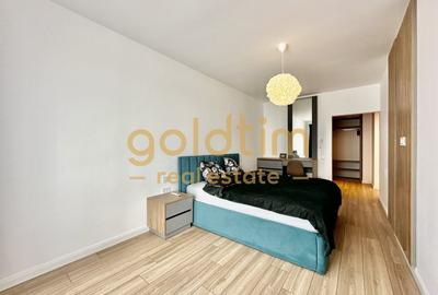 PET FRIENDLY/TERASA 120MP/PARCARE INCLUSA /PIPERA /SPATII GENEROASE /VIEW /NOU - 12