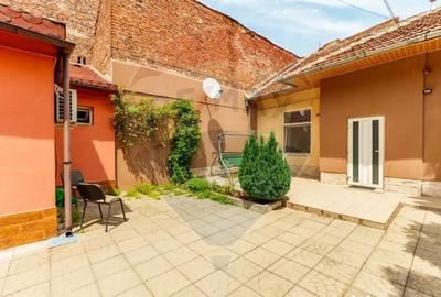 Garsonieră decomandată în Ultracentral - 4