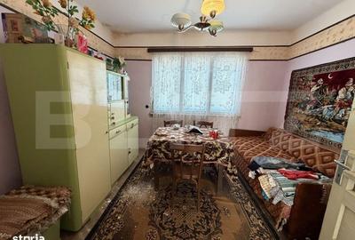 Casă cu 4 camere în Călacea - 3