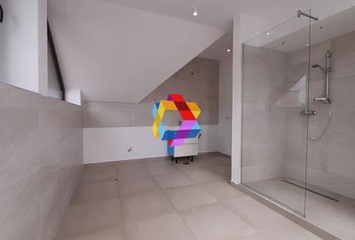 Spatiu de birouri deosebit - 160 mp - 12