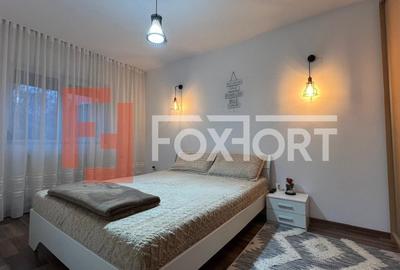 COMISION 0% Apartament cu 3 camere, etaj 3 de vanzare, zona Simion Barnutiu - 3