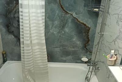 2camdec+parcare,mob-util/Biruintei 87Joy Resid/7min metrou Berceni - 17