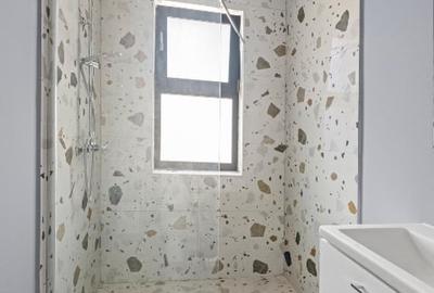 #Apartament 2 camere finalizat ideal investitie predare imediata #Apartament 2 camere finalizat ideal investitie predare imediata - 6