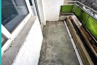 Apartament cu 3 camere decomandat în Gară - 3
