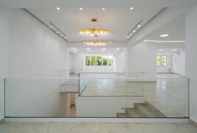 Spațiu comercial, de 235 mp, în Colentina - 10