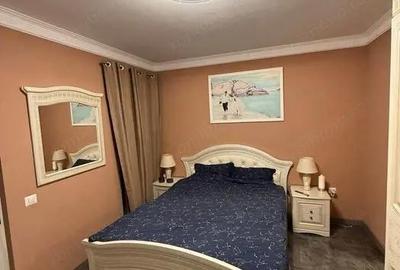 Apartament cu 3 camere în Orașul Vechi - 8