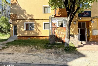 Spațiu comercial, de 75 mp, în Nord - 2