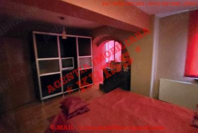 Apartament cu 4 camere decomandat în Găvana - 9