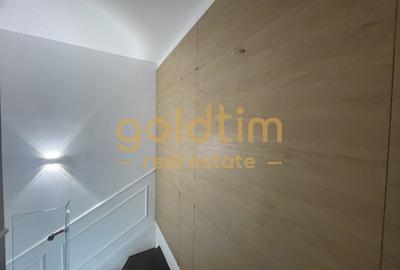 PET FRIENDLY/NOU/ SUPERB/ 2 LOCURI PARCARE/ CURTE 50 MP - 24