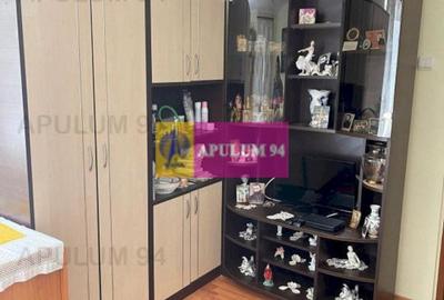 Apartament cu 2 camere de vânzare în Sinaia - 14