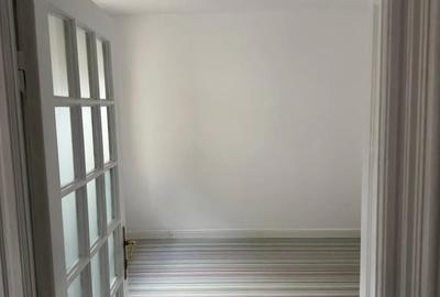 Casă cu 3 camere cu Teren 115 Mp în 13 Septembrie