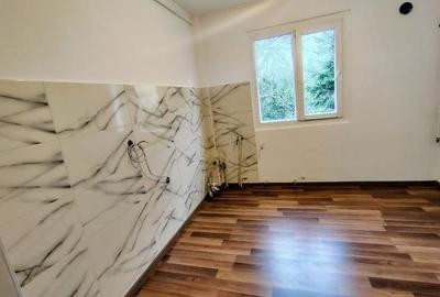 De vânzare: apartament 3 camere - removat - Apusului - metrou Gorjului - 6