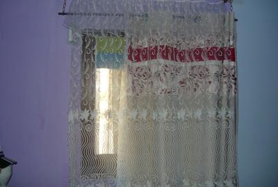 Apartament cu 2 camere nedecomandat în Dacia - 7