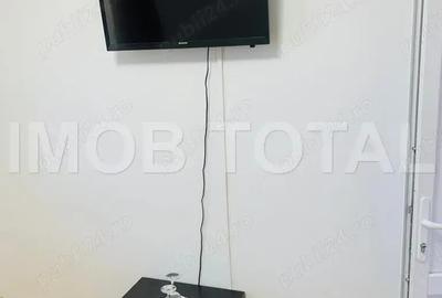 Constructie Albota P+E, 265 mp - 22