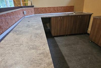 Spatiu comercial "The Stone", Suprafata utila 224 mp, Vascau - 10