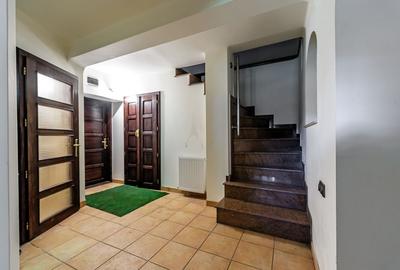 Proprietate Vândută Apartament la casă tip duplex pe Strada 9 Mai - 10