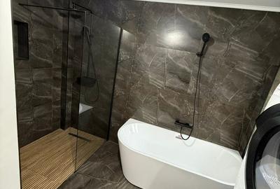 Apartament cu 3 camere decomandat în Ștefănești - 5