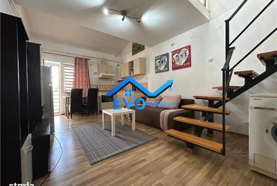 Apartament cu 2 camere în Alexandru cel Bun - 2