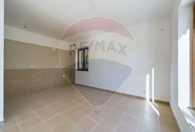 Casa/Vila cu 6 camere de vanzare in zona Bucuresti Ilfov, Ghermanesti - 7