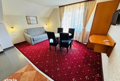 Casă cu 4 camere cu Teren 30 Mp în Bran - 20