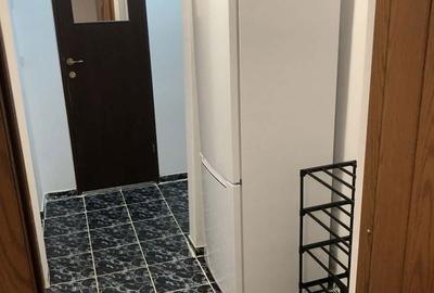 Apartament cu 2 camere decomandat în Archia - 4
