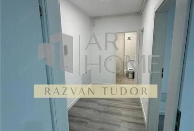 Inchiriere apartament 2 camere , zona Albert , km 6 , Ploiesti - 13