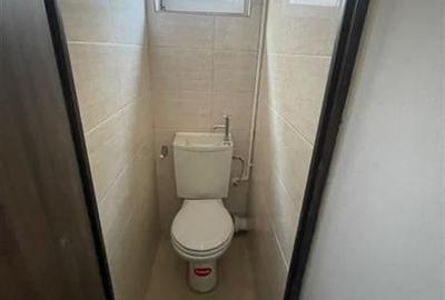 Apartament 3 camere in vila Timpuri Noi - 12