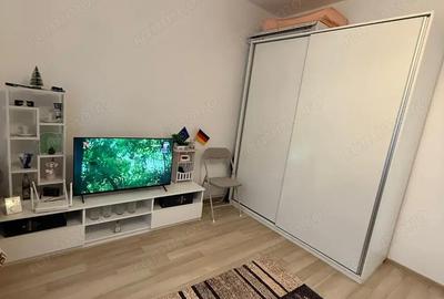 Apartament cu 1 camera Balcescu - 1