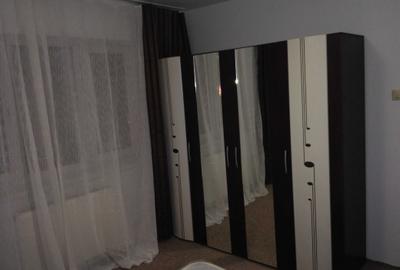 Apartament cu 2 camere decomandat în Dosu Bricii - 1