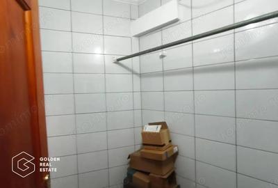 Apartament spatios cu 2 balcoane, centrala proprie, zona Micalaca - 5