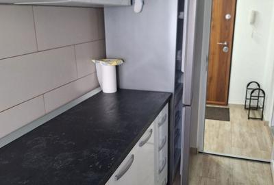 Garsonieră decomandată în Buzaului - 5