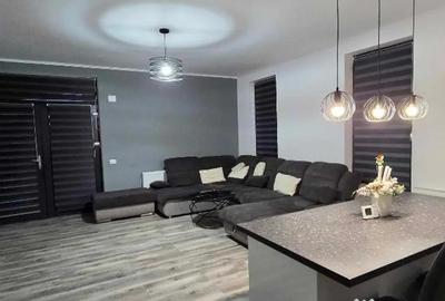 Casă cu 3 camere cu Teren 450 Mp în Nufărul - 14